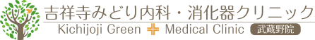 ささき医院 アフターピル外来コラム