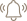 新着記事アイコン
