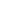 関連記事アイコン