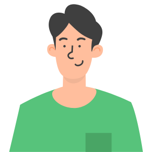 口コミ１