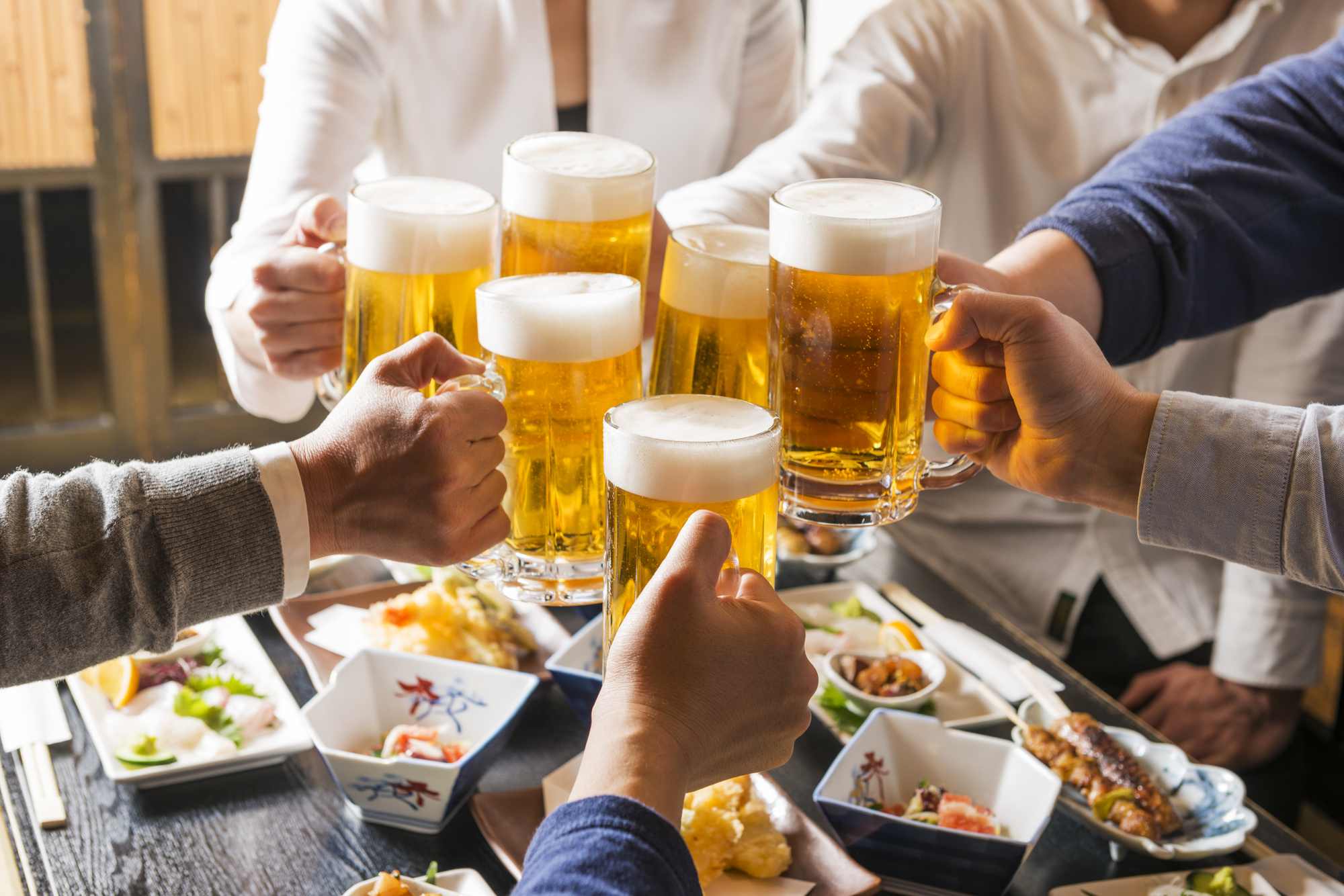 食べ過ぎ飲み過ぎ紹介画像