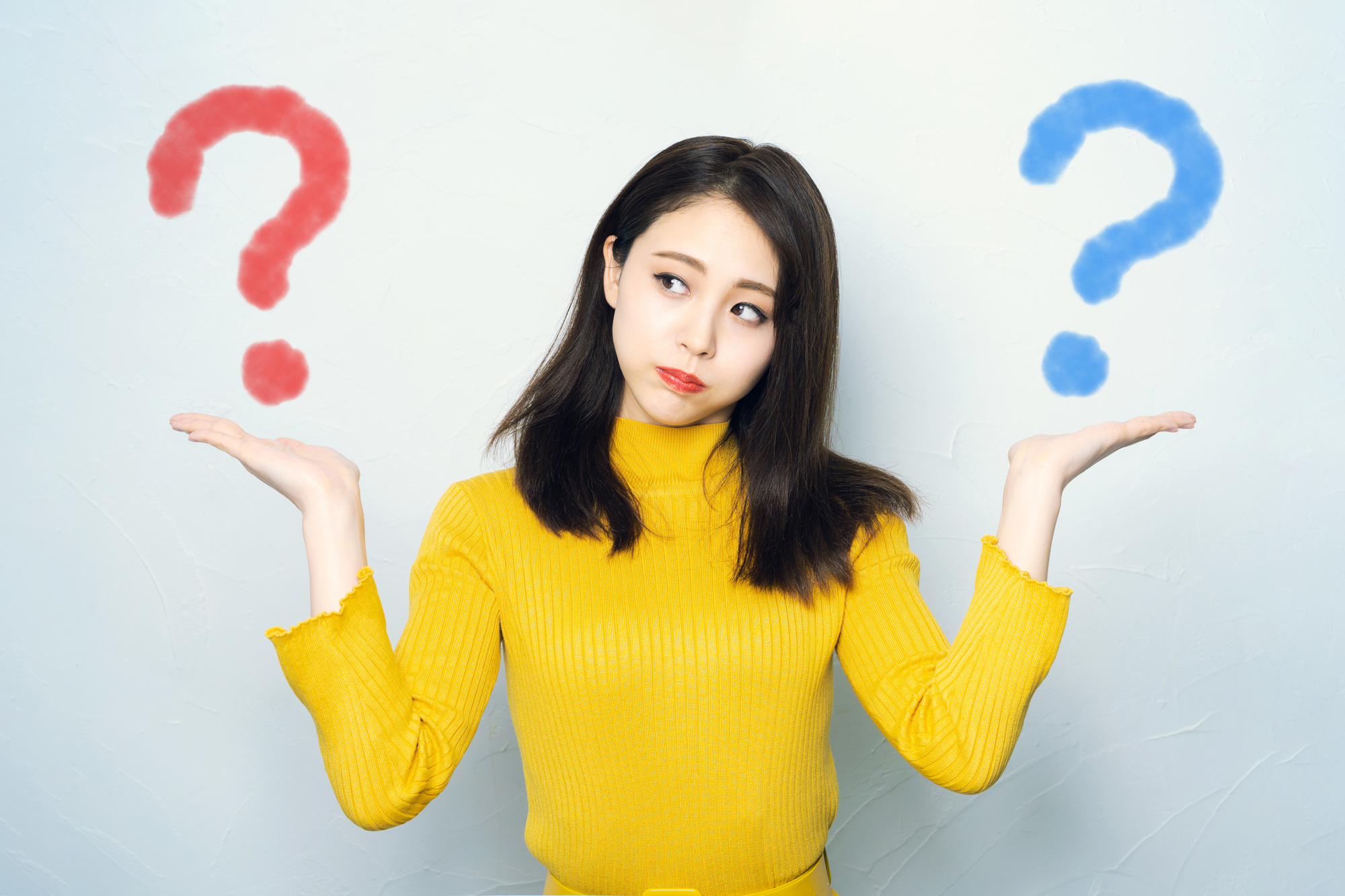 痩せる薬・ダイエット薬と市販ダイエットサプリとの違い紹介画像