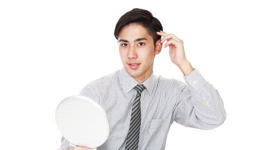 AGA治療のデメリットは？やめるとどうなる？後悔しないための治療薬の副作用などを徹底解説