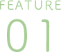 FEATURE01