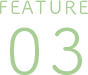 FEATURE01