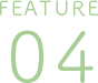 FEATURE01
