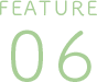 FEATURE06